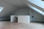 Reihenhaus Burgwedel - 5 Zimmer, 152 m&sup2;, 1.950&euro; | Angebot:26555801