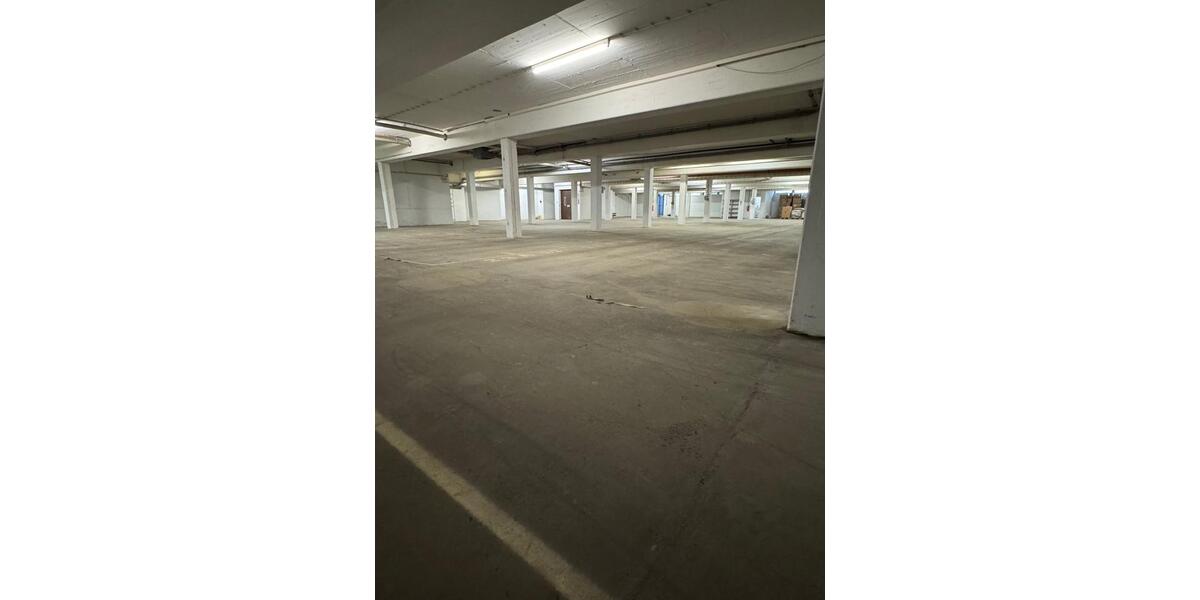 Gewerbeobjekt Hannover Vahrenwald-List - 700&euro; | Angebot:26463307