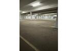 Gewerbeobjekt Hannover Vahrenwald-List - 700&euro; | Angebot:26463307