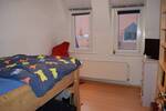 Etagenwohnung Hildesheim Nord - 2 Zimmer, 53 m&sup2;, 450&euro; | Angebot:25697673