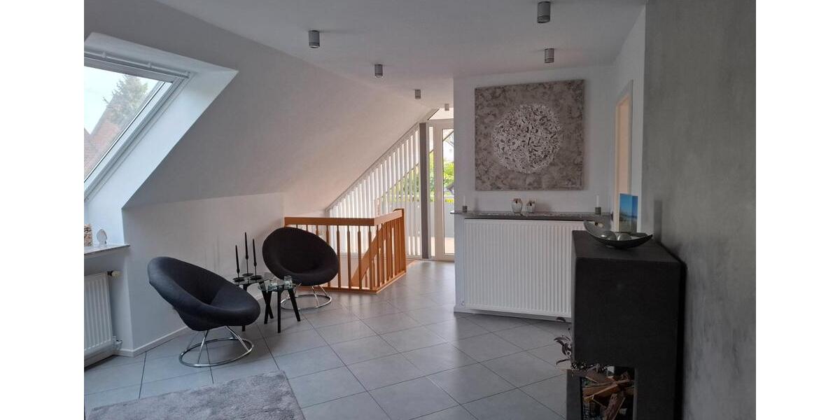 Mehrfamilienhaus, Wohnhaus Barsinghausen - 14 Zimmer, 194 m&sup2;, 499.000&euro; | Angebot:26635173