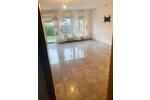 Reihenhaus Laatzen - 5 Zimmer, 126 m&sup2;, 470.000&euro; | Angebot:26990769