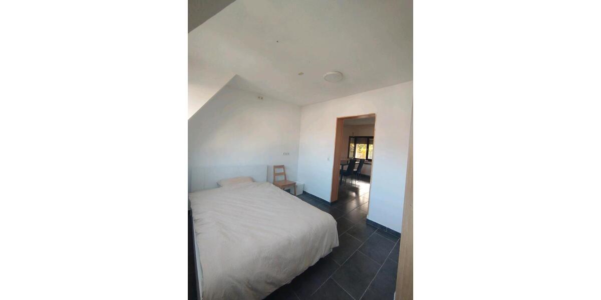 Etagenwohnung Hannover Bothfeld-Vahrenheide - 2 Zimmer, 50 m&sup2;, 1.000&euro; | Angebot:27625399