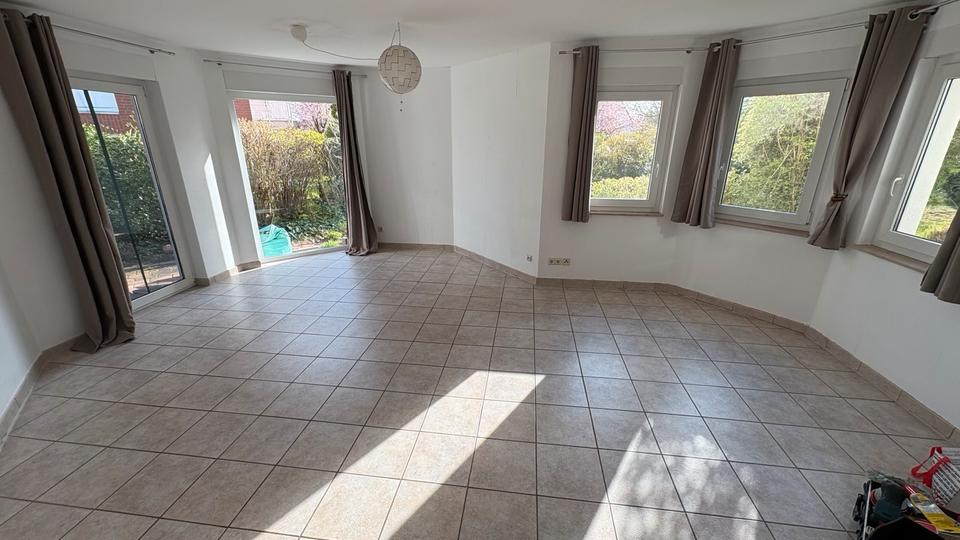 Erdgeschoßwohnung Isernhagen - 3 Zimmer, 90 m&sup2;, 250.000&euro; | Angebot:26097708