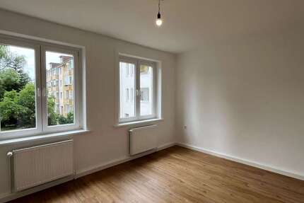 Wohnung zum Kaufen in Hannover 285.000 € 66 m² 3 zimmer