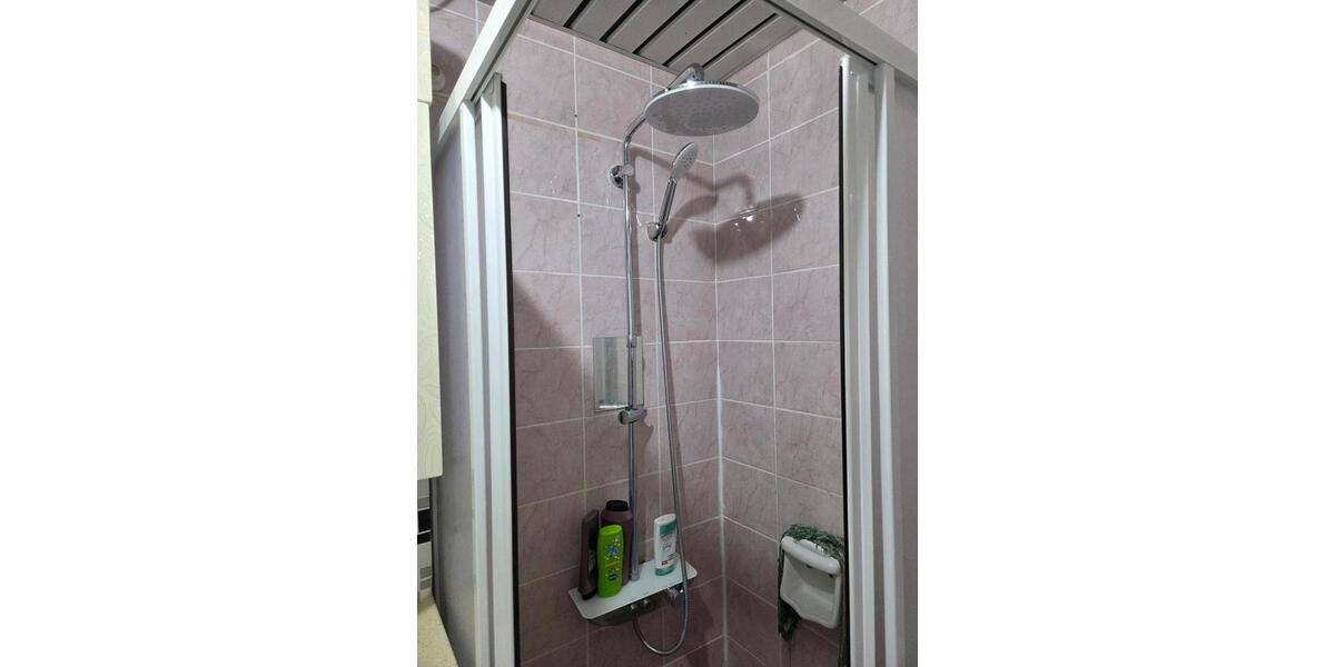 Etagenwohnung Seelze - 3 Zimmer, 96 m&sup2;, 70.000&euro; | Angebot:27122048
