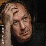 Ulrich Noethen & das Walachowski-Duo - Hommage an Leonard Bernstein