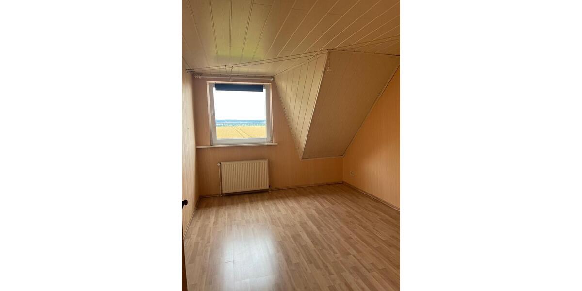 Doppelhaushälfte Harsum - 4 Zimmer, 156 m&sup2;, 355.000&euro; | Angebot:27092840