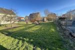 Haus in toller Lage sucht Familie - Einfamilienhaus Algermissen Algermissen | Angebot:23313356