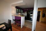 Etagenwohnung Burgdorf - 3 Zimmer, 94 m&sup2;, 889&euro; | Angebot:26383551