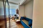 Etagenwohnung Langenhagen Alt-Langenhagen - 4 Zimmer, 117 m&sup2;, 299.000&euro; | Angebot:25671367