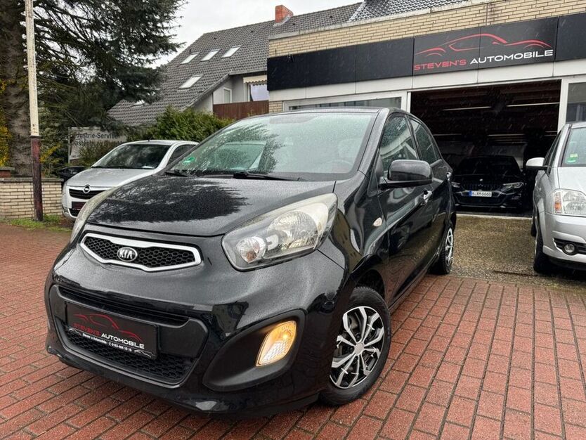 Picanto