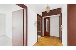 Etagenwohnung Hannover Herrenhausen-Stöcken - 2 Zimmer, 58 m&sup2;, 720&euro; | Angebot:26183952