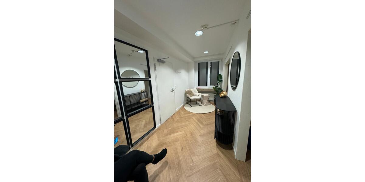 Gewerbeobjekt Hannover Bothfeld-Vahrenheide - 650&euro; | Angebot:26671015