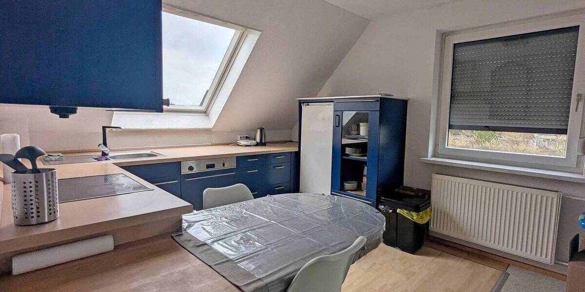 Mehrfamilienhaus, Wohnhaus Neustadt am Rübenberge Bordenau - 9 Zimmer, 259 m&sup2;, 519.000&euro; | Angebot:26196814