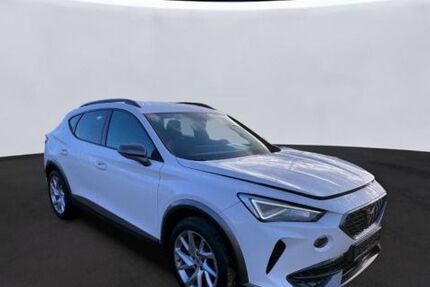 Cupra Formentor 28.322 km 26.690 &euro; Hannover 30519