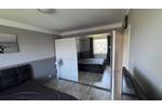 Etagenwohnung Hannover Vinnhorst - 2 Zimmer, 49 m&sup2;, 180.000&euro; | Angebot:26795103
