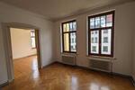 Etagenwohnung Hannover Linden-Limmer - 5 Zimmer, 152 m&sup2;, 669.000&euro; | Angebot:26877381