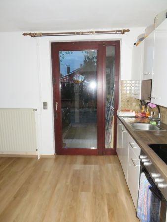 Erdgeschoßwohnung Langenhagen Engelbostel - 4.5 Zimmer, 140 m&sup2;, 1.300&euro; | Angebot:26068362