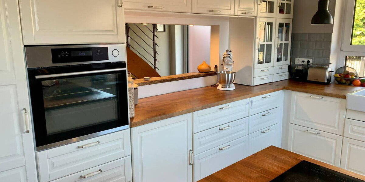 Einfamilienhaus Garbsen Berenbostel - 6 Zimmer, 165 m&sup2;, 699.000&euro; | Angebot:26331146