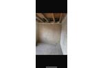 Einfamilienhaus Hannover Linden-Limmer - 25 Zimmer, 350 m&sup2;, 50.000&euro; | Angebot:26300004