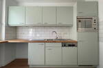 Etagenwohnung Hannover Kirchrode - 2 Zimmer, 61 m&sup2;, 259.900&euro; | Angebot:26150694
