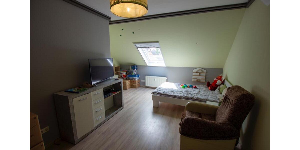 Mehrfamilienhaus, Wohnhaus Barsinghausen - 589.000&euro; | Angebot:27267946