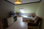 Mehrfamilienhaus, Wohnhaus Barsinghausen - 589.000&euro; | Angebot:27267946