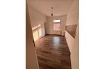 Etagenwohnung Algermissen - 3.5 Zimmer, 90 m&sup2;, 900&euro; | Angebot:26237620