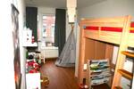 Reihenmittelhaus Laatzen Rethen - 6 Zimmer, 150 m&sup2;, 1.550&euro; | Angebot:26797214