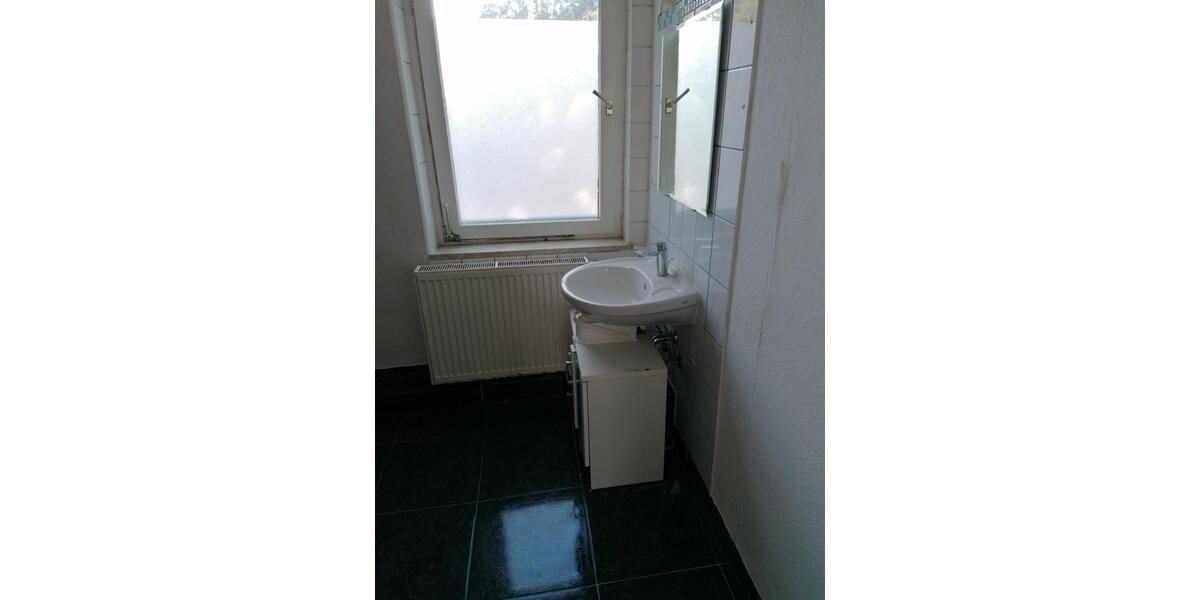Etagenwohnung Burgdorf - 3 Zimmer, 70 m&sup2;, 650&euro; | Angebot:24755657