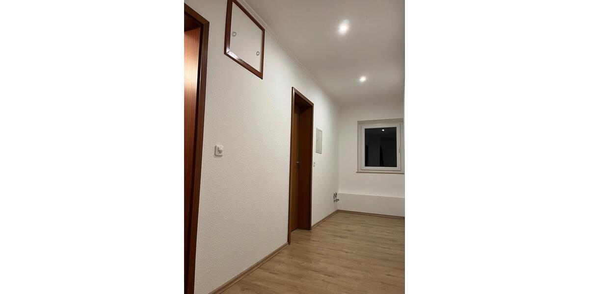 Dachgeschoßwohnung Springe - 2 Zimmer, 60 m&sup2;, 510&euro; | Angebot:26044814