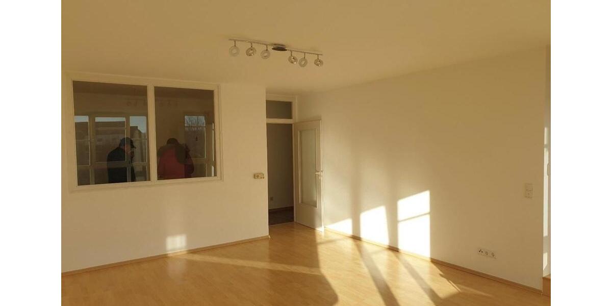 Etagenwohnung Gehrden - 1 Zimmer, 64 m&sup2;, 975&euro; | Angebot:25406408