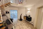Einfamilienhaus Seelze Harenberg - 5 Zimmer, 180 m&sup2;, 619.000&euro; | Angebot:26471007