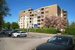 Etagenwohnung Hannover Wettbergen - 4 Zimmer, 91 m&sup2;, 269.500&euro; | Angebot:26739848