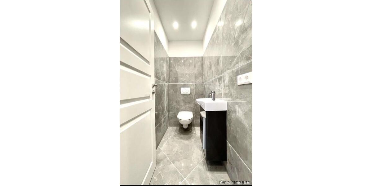 Gewerbeobjekt Laatzen - 2.940&euro; | Angebot:26648636