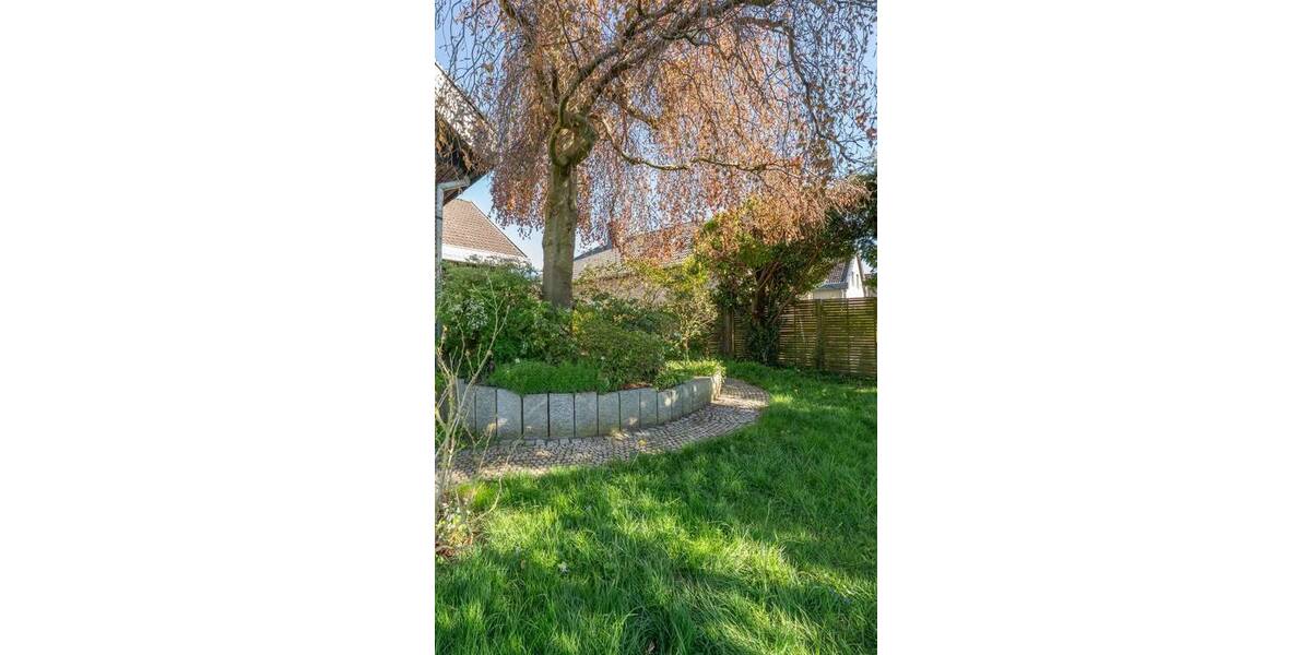 Einfamilienhaus Garbsen Horst - 6 Zimmer, 220 m&sup2;, 449.500&euro; | Angebot:26568913