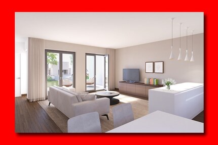 HI-Neuhof: Eine Anlage für Sie?