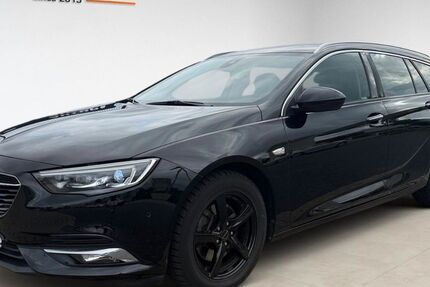Opel Insignia 199.000 km 9.999 &euro; Hannover 30179