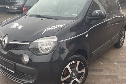 Renault Twingo 68.000 km 7.990 &euro; Neustadt am Rübenberge bei Hannover 31535