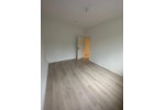 Mehrfamilienhaus, Wohnhaus Hannover Ahlem-Badenstedt-Davenstedt - 8 Zimmer, 178 m&sup2;, 589.000&euro; | Angebot:27231450