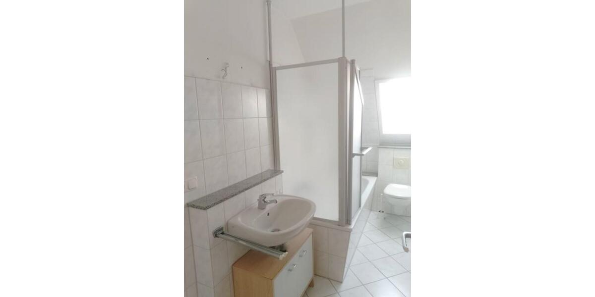 3-Zimmerwohnung in Giesen 3 zimmer