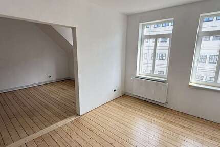 Wohnung zum Mieten in Hannover 1.150 € 77 m²