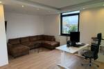 Gewerbeobjekt Laatzen Laatzen-Mitte - 3 Zimmer, 130 m&sup2;, 1.450&euro; | Angebot:26657195