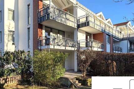 Wohnung zum Kaufen in Gehrden , Han 288.000 € 87 m² 3 zimmer