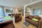 Doppelhaushälfte Laatzen Gleidingen - 5 Zimmer, 164 m&sup2;, 575.000&euro; | Angebot:26541796
