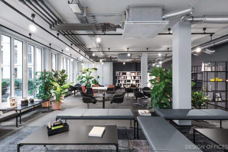 Hannover Vahrenwald - All-in-Miete zimmer