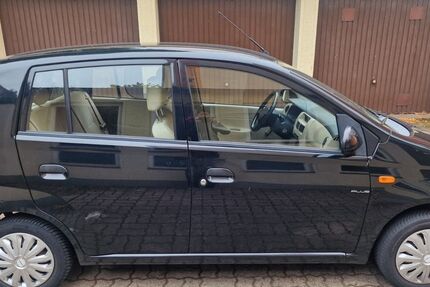 Daihatsu Cuore 178.000 km 900 &euro; Hannover 30449