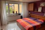 Schöne und zentrale 3-Zimmer-Wohnung im Grünen