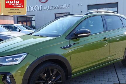 VW Taigo 43.815 km 19.780 &euro; Seelze 30926